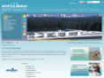 flytomybeach.com