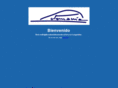 foroautomania.com
