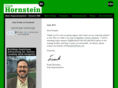 frankhornstein.com