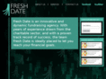 fresh-date.com