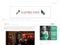 gastrochic.com