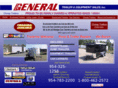 generaltrailerandequipment.com