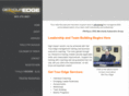 get-your-edge.com