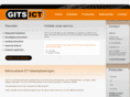 gits-ict.com