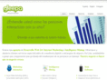 gleepa.com