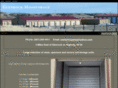 glenrockministorage.com