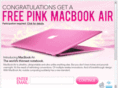 gogetfreelaptop.com