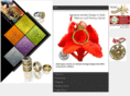 goldlegacy.net