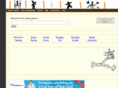 google4games.com