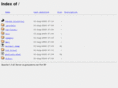 gotsystems.net
