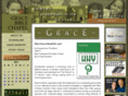 gracebiblechapel.com