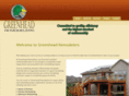 greenheadremodelers.com