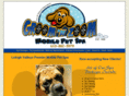 groomnzoom.org