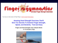 handstrengthexercises.com