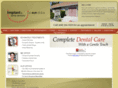 help4yourteeth.com