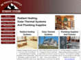 hi-valley.com