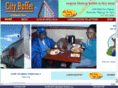 hibachicitybuffet.com