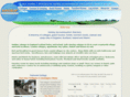 holiday-accommodation-directory.com