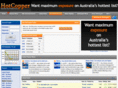 hotcopper.com