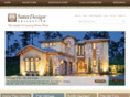 houseplanconnection.com