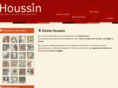 houssin.com