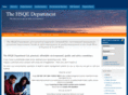 hsqedepartment.com