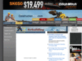 hurricanerebuilding.com