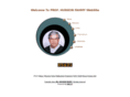 husseinfahmy.com