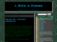 ibitsandpieces.com