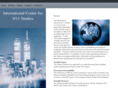 ic911studies.org