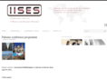 iises.net