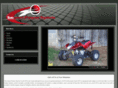 importpowersports.net