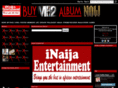 inaijaentertainment.com