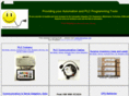 ind-concepts.com