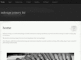 indesignjoinery.com