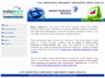 indian-exim.com