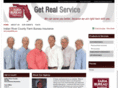 indianriver-ffbic.com