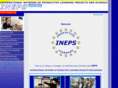 ineps.org