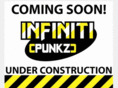 infinitipunkz.com