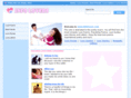 infolovers.com
