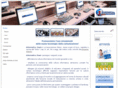 informaticateam.net