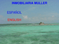 inmobiliariamuller.com