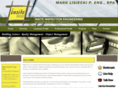 insite-inspect.com