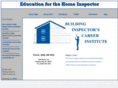inspectoreducation.com