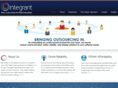 integrant.com