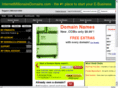 internetmillionairedomains.com
