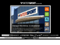 intersport-montelimar.com