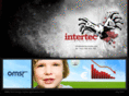 intertecmedia.com