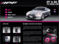 ipf-light.eu