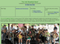 irishbreakfastband.com